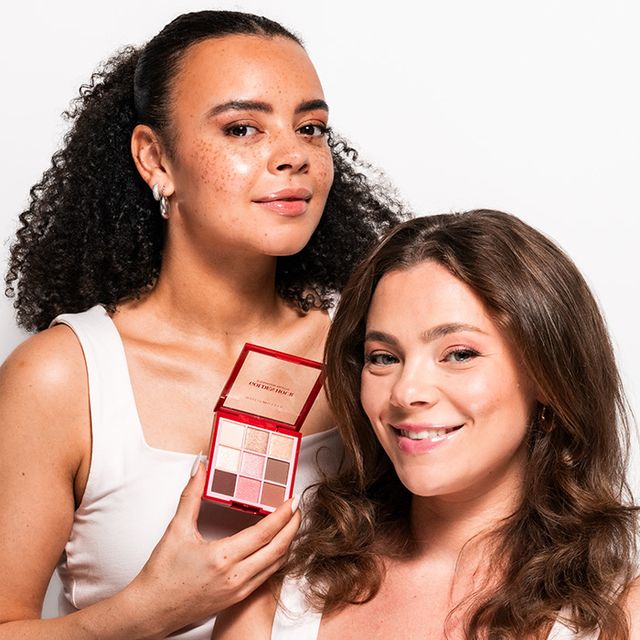 Big Beauty Kit - Everyday Icon 